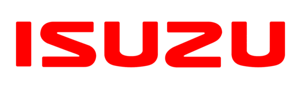 Isuzu