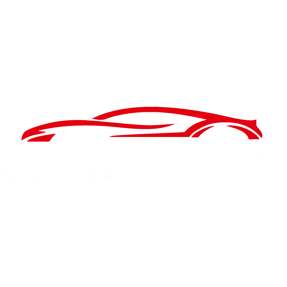 site logo