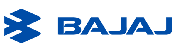 Bajaj