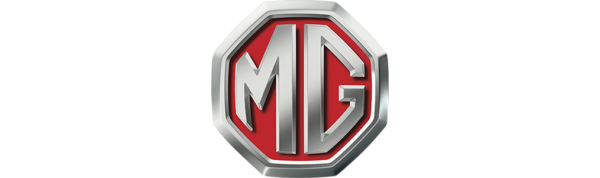 MG