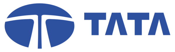 TATA